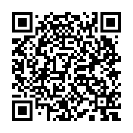 QR code for 121615