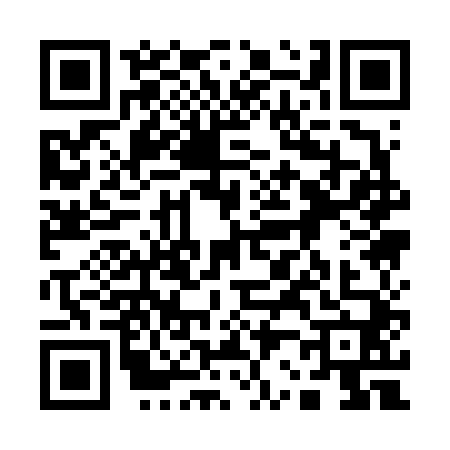 QR code for 1216400