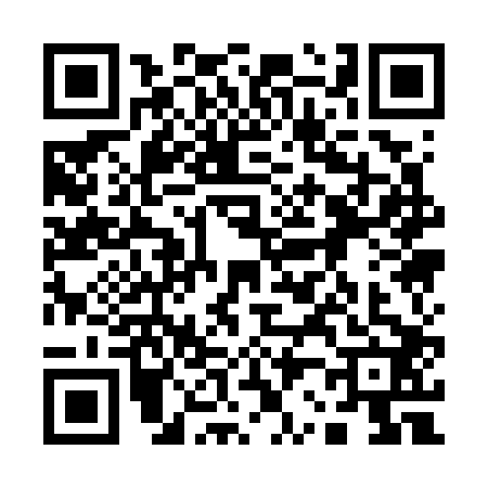 QR code for 1217022