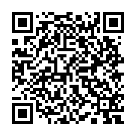 QR code for 121712