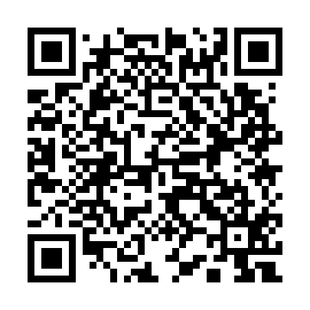 QR code for 121715