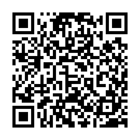 QR code for 121722
