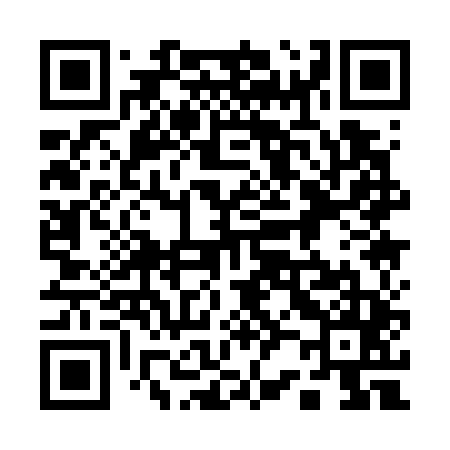 QR code for 121745