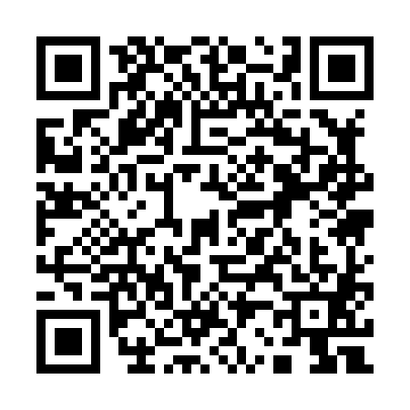 QR code for 1218812