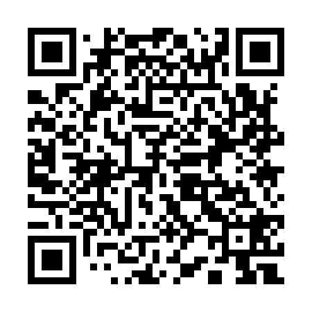 QR code for 121928