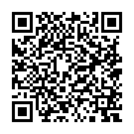 QR code for 1219408