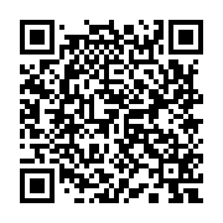 QR code for 121955