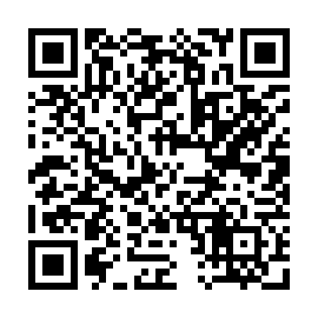 QR code for 121962