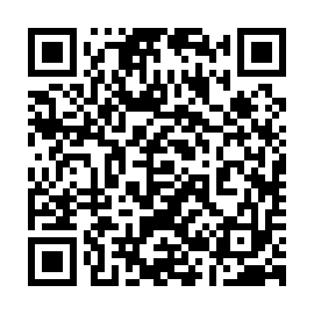 QR code for 122113