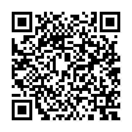 QR code for 1221156
