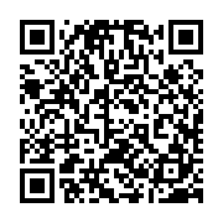 QR code for 122122