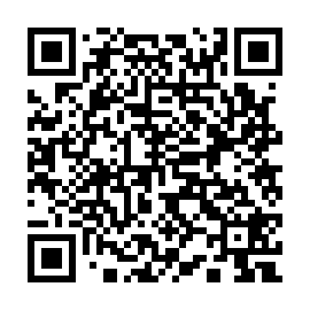 QR code for 122128