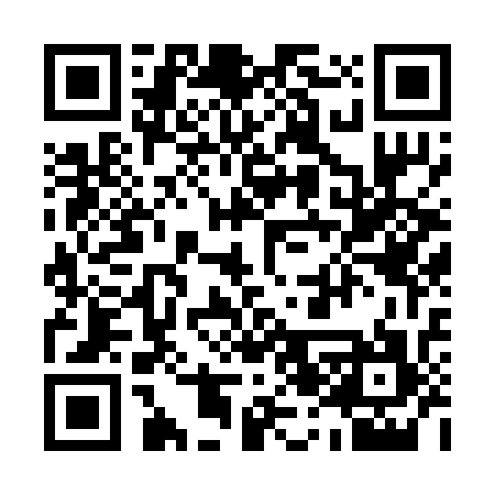 QR code for 122237