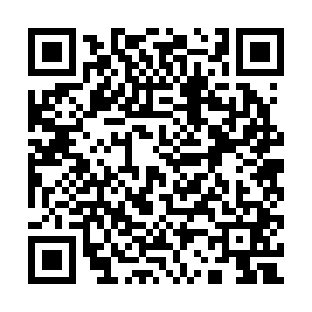 QR code for 1222417