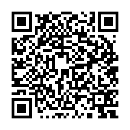 QR code for 1222766