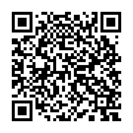 QR code for 122303