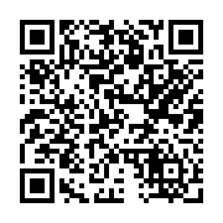 QR code for 122344