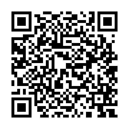 QR code for 1223457
