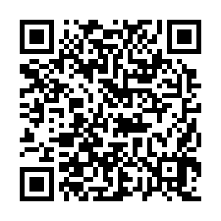 QR code for 122347