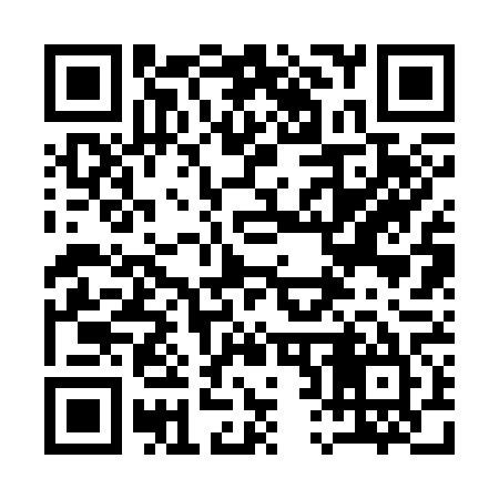QR code for 122365