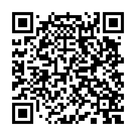QR code for 122406