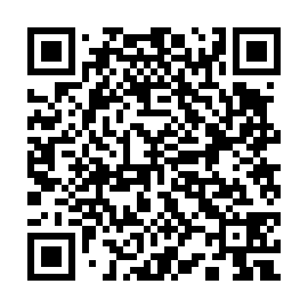 QR code for 122438