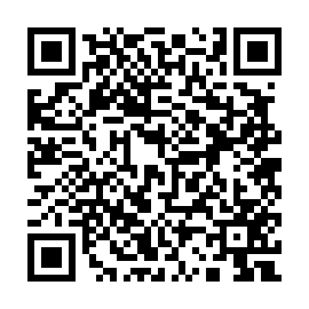 QR code for 1224578