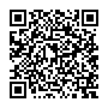 QR code for 1225001