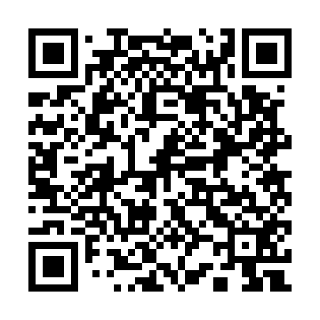 QR code for 122552