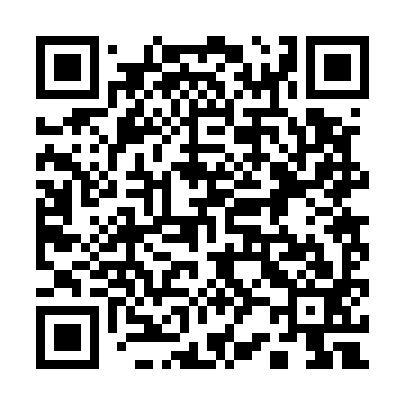 QR code for 122593