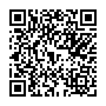 QR code for 1226033