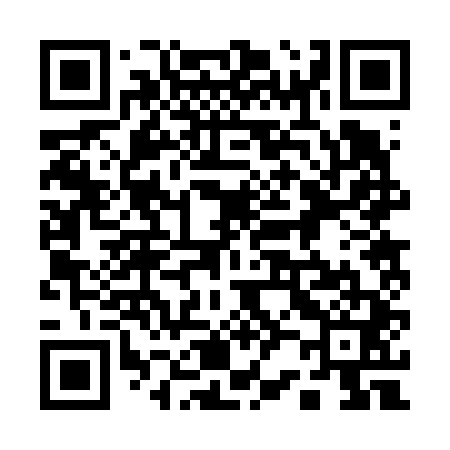 QR code for 122641