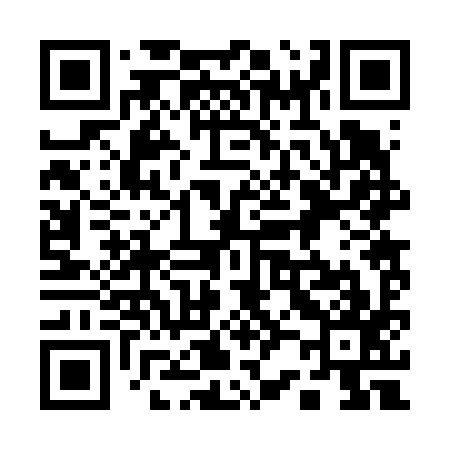 QR code for 122697