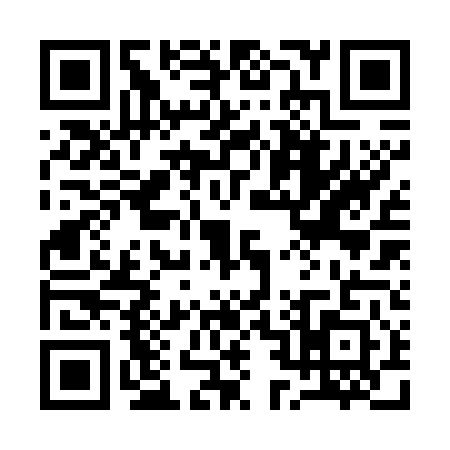 QR code for 1227412