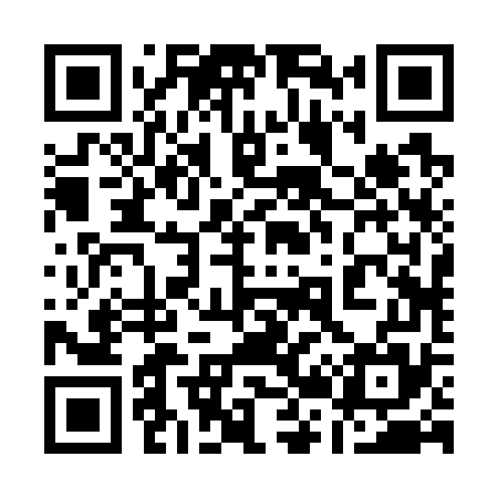 QR code for 122775