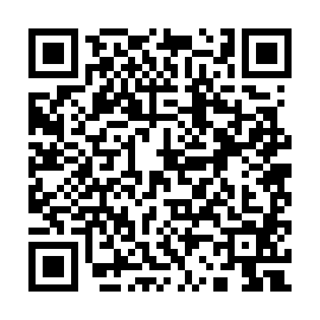 QR code for 1227848