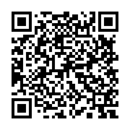 QR code for 122851