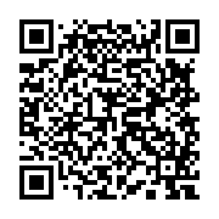 QR code for 122885