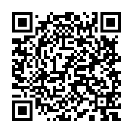 QR code for 122898