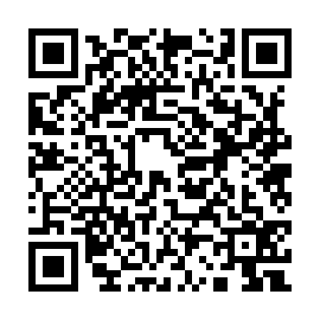 QR code for 1229362