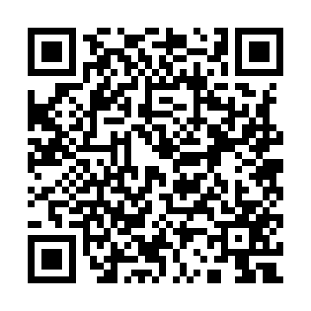 QR code for 1229574