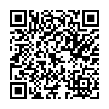 QR code for 1229723