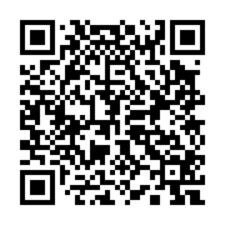 QR code for 123004