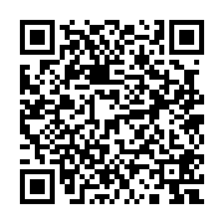 QR code for 1230080