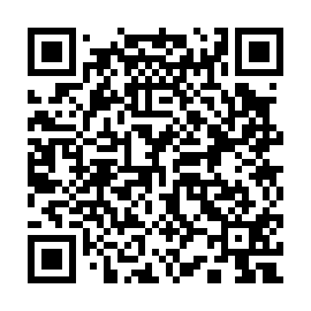 QR code for 123011