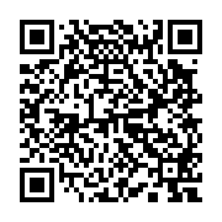 QR code for 123088
