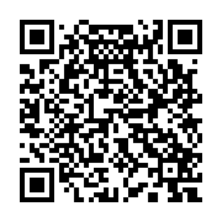 QR code for 123107