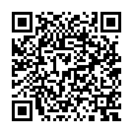 QR code for 1231506