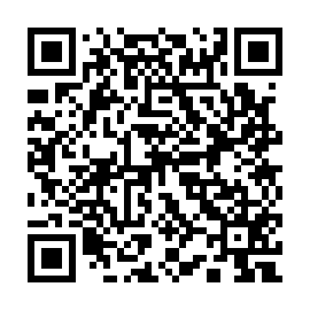 QR code for 123155