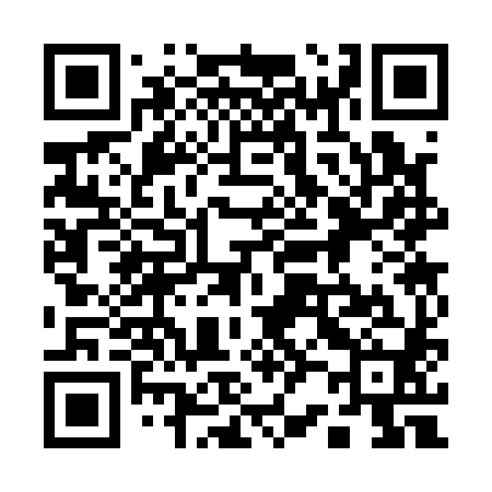 QR code for 123180